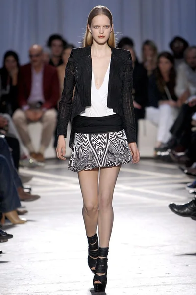 Look 41